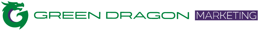 Green Dragon Marketing